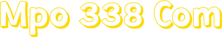 Mpo 338 Com